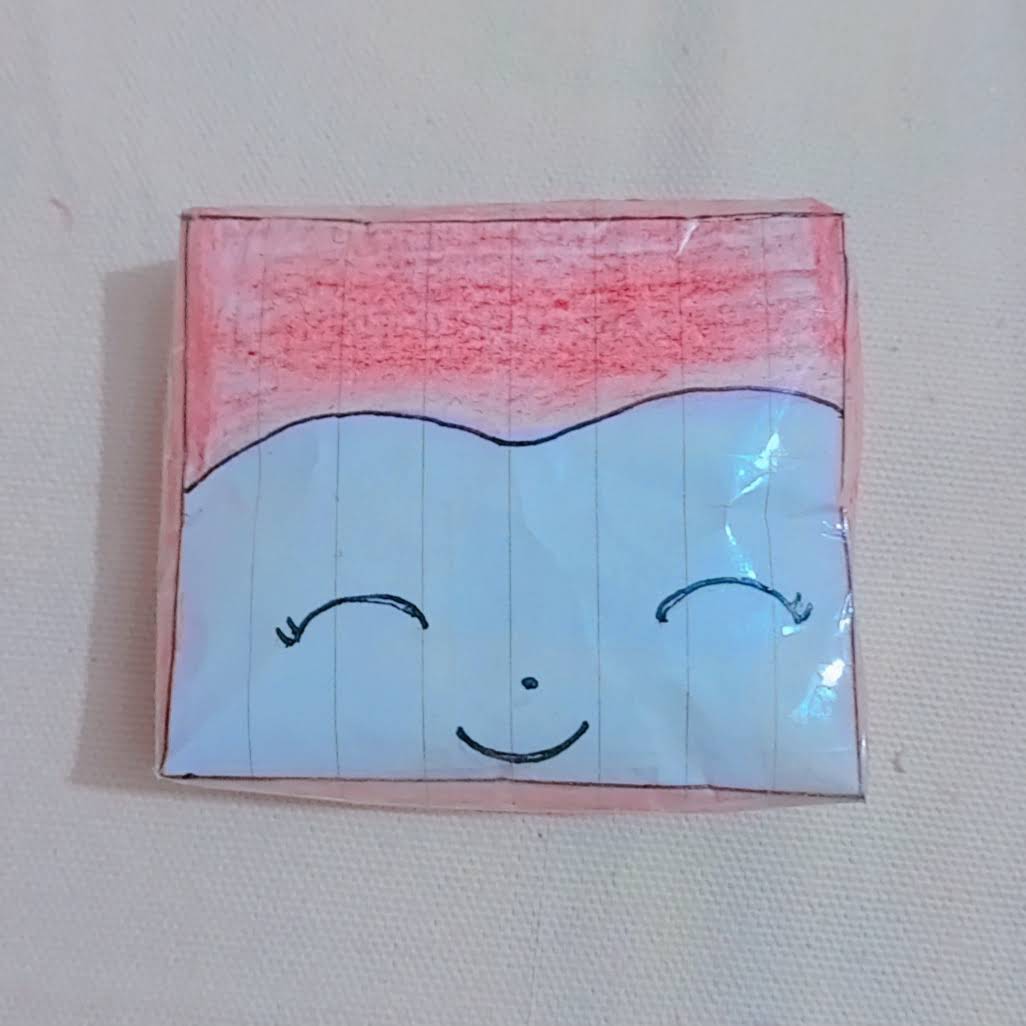 Post from 👑Aimal-1234👑