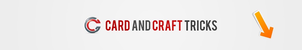 Card&CraftTricks YouTube-Kanal-Avatar