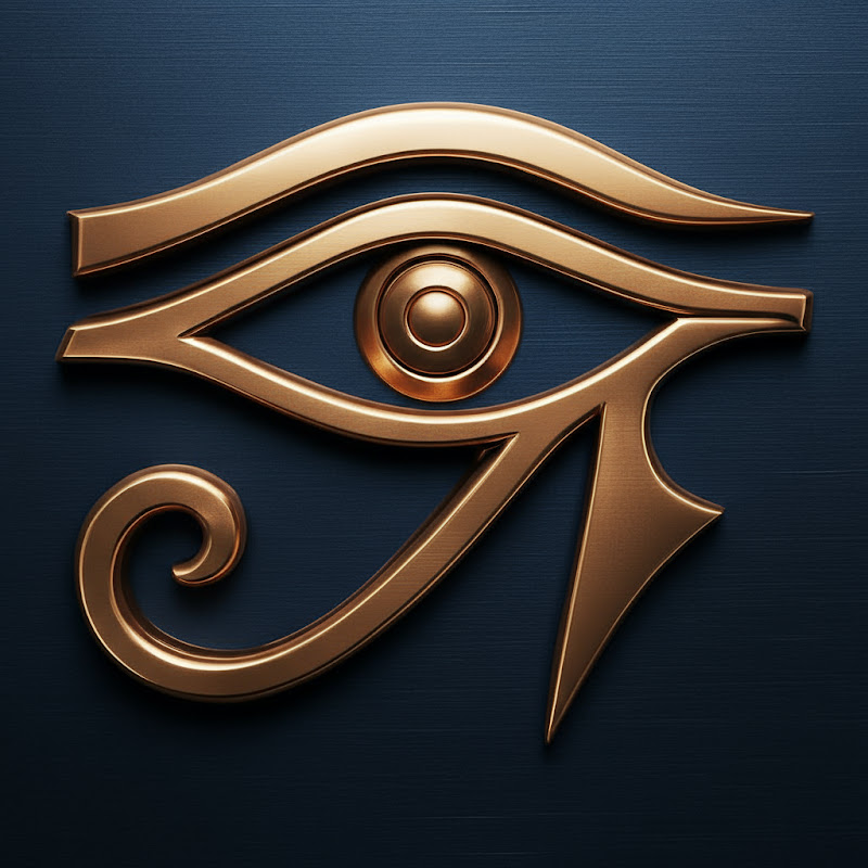Pharaoh Silver