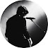 dwhzIbz16nA-channel-avatar-Rock Singing Success with Draven Grey