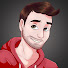 r-Aph1TCqjE-channel-avatar-Ames