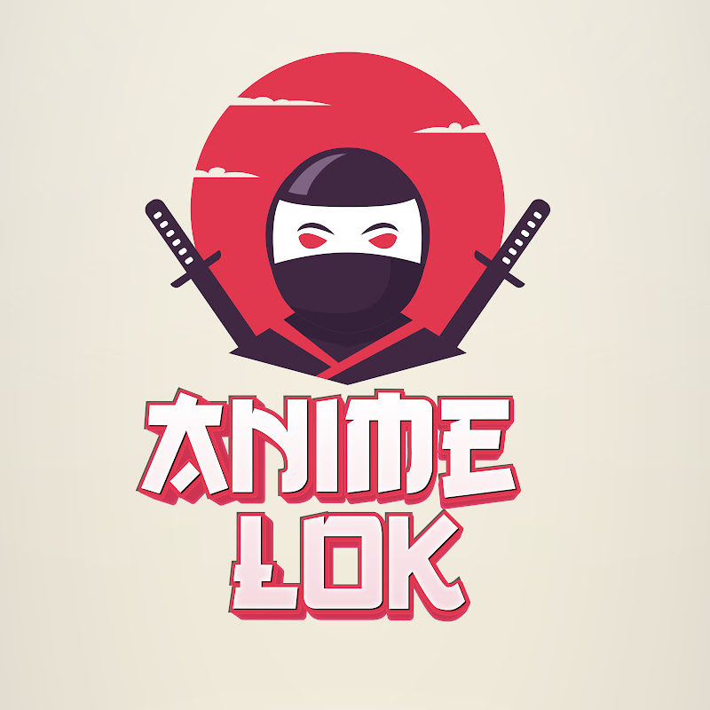 Anime Lok profile avatar