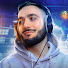 TVUnBE-qtag-channel-avatar-TSUNAMI BEATS