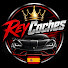 9gYsDYovxu8-channel-avatar-ReyCoches