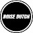 @noisedutch7681