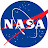 NASA Exploration Journey