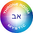 Ratz5zZFsto-channel-avatar-Throne Room Mystic