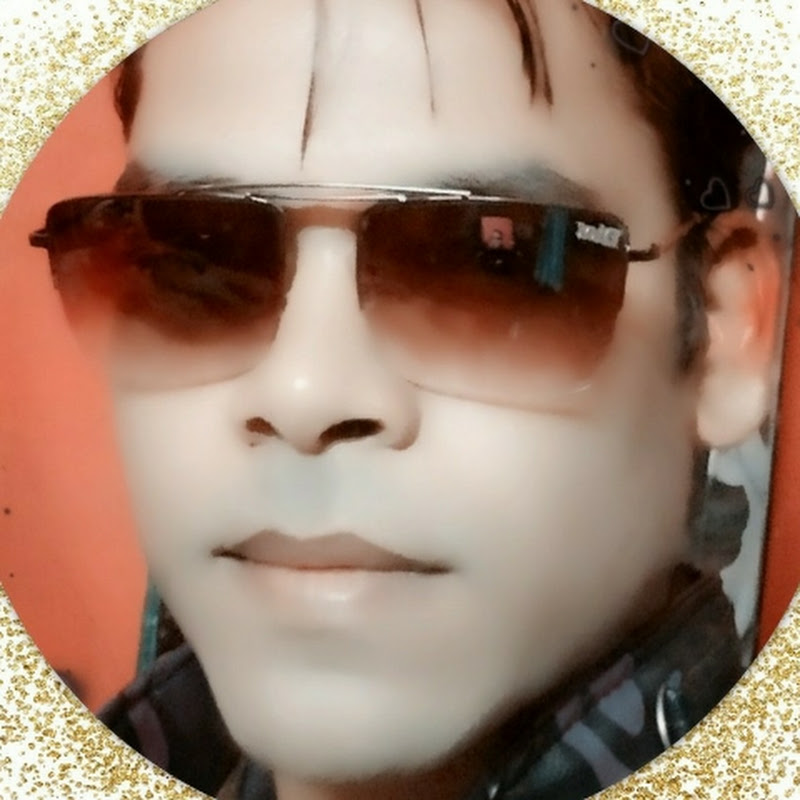 Health fitness G