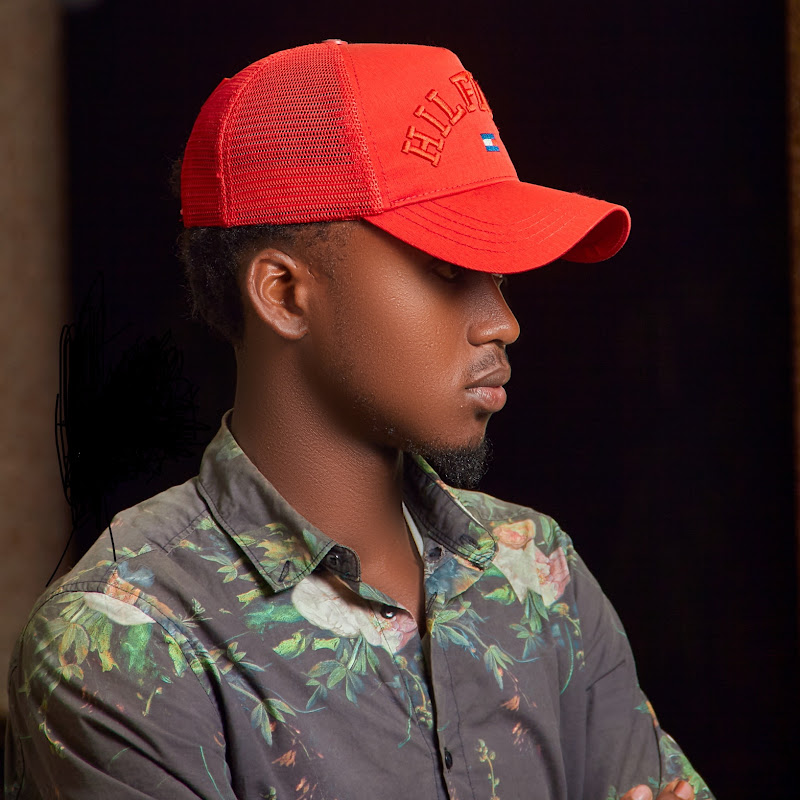 JÃMÉS NUTURE WALKS 