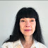 b-tCDhk3A1c-channel-avatar-Christine Calonne