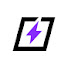 fgt0evmZSB8-channel-avatar-Electrix Moto