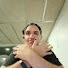 7zTAikvPjz4-channel-avatar-Yohann Le saltimbanque