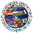 A9VdqffhK28-channel-avatar-IGLESIA DE DIOS PENT. VIVIENDO EN EL ESPÍRITU INC.