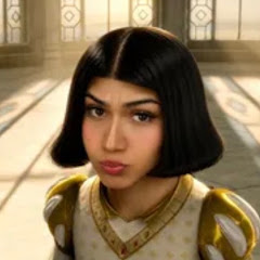 Selena Reyez