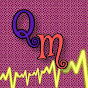 Queen Mehmel logo