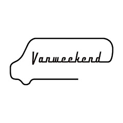 Vanweekend〜元自動車メーカーがおすすめする車中泊便利グッズ〜