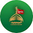 CylLV09PRiw-channel-avatar-Al Mehdaviat Network