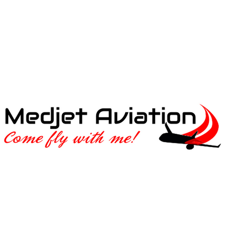 MedJet Aviation