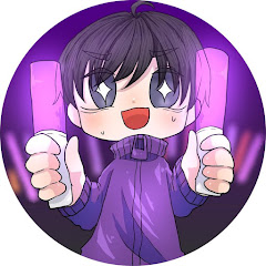 そうじゃないそー。【齋藤飛鳥公認】アイコン画像