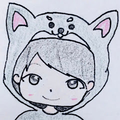 砂糖より