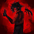 n1dT4XfXHgc-channel-avatar-TingleMouse