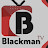 BlackMan TV