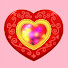 FRbZ32vxN_g-channel-avatar-mossol_diary