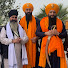 Yb8cIa0Xgq0-channel-avatar-Ranjit Singh Ji Rajgarh Wale
