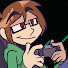 YRixEGonPwQ-channel-avatar-Lythero Streams