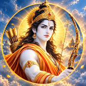 BharatKaal