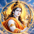 DbVboP92seQ-channel-avatar-BharatKaal