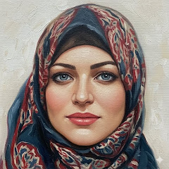 مملكة الكروشيه