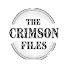 FGksIpv8aeY-channel-avatar-The Crimson Files