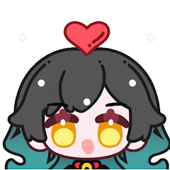 世界のさにー