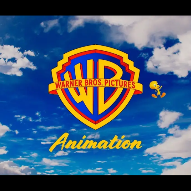 Post from Autism Animation Channel