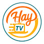 HAY TV