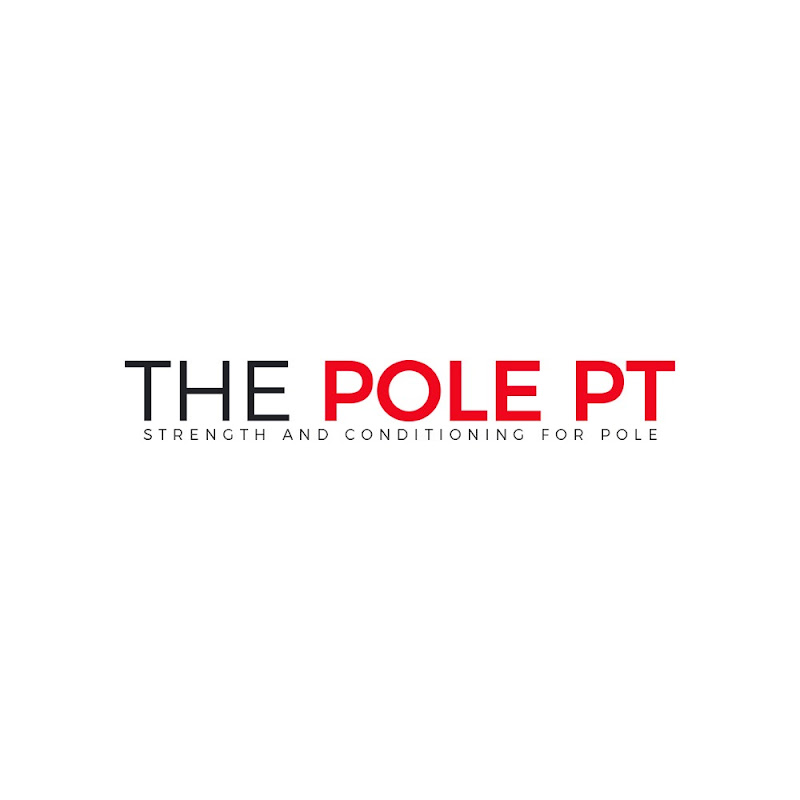 The Pole PT