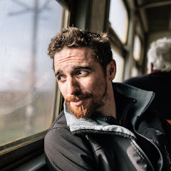 Sébastien Gobert