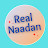 Real Naadan
