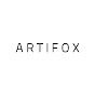 ARTIFOX logo