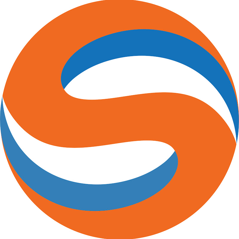 Subeedei mongolia