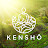 Kenshō Meditation and Sound Bath (Official)