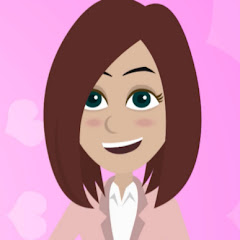 かえでのスピリチュアル研究日記