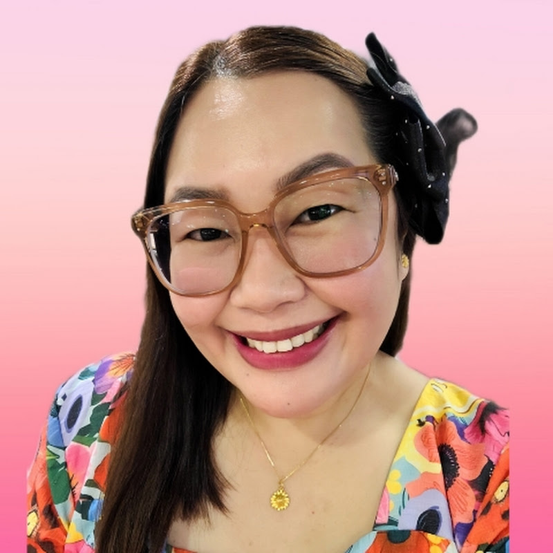 Ann Tomada