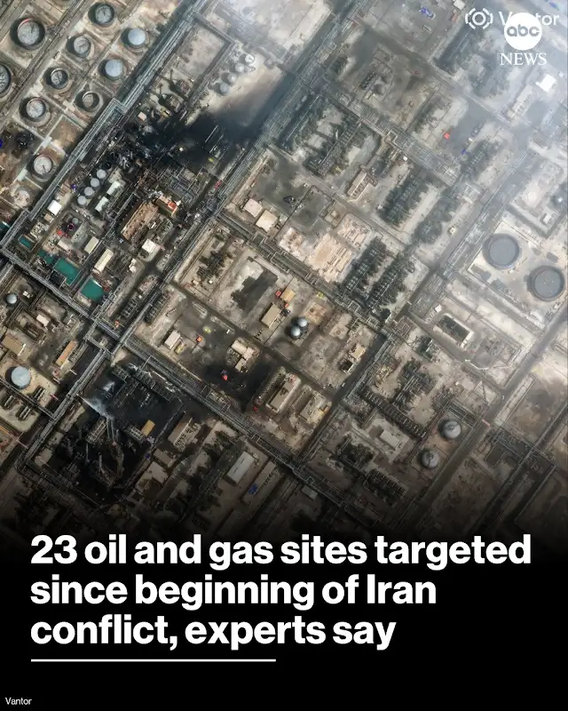 AvdiF2qycLlVU5QWZwqi06DRTUWF3UWh4W9FLoKR