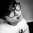 kiD80wZv6Oc-channel-avatar-BTS IMAGINE
