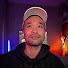 DpAlA05es_w-channel-avatar-Douglas Chew
