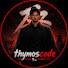 whgG0qWBT9k-channel-avatar-THYMOS CODE