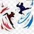 FVX43F9zS2Y-channel-avatar-Si kaki lincah