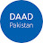 DAAD Pakistan